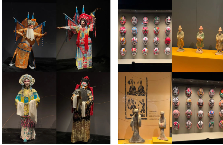 GST服装生产软件,星空电竞GST,服装IE软件,标准工时核算